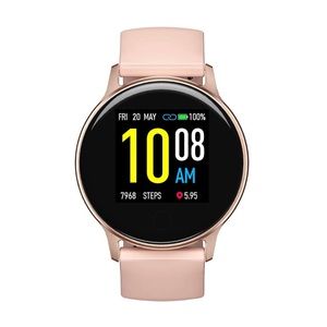 NEW Smart Watch Fitness, Heart, & Sleep Tracker
